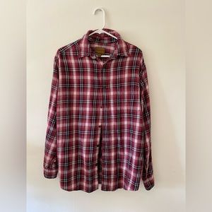 100% Cotton Flannel
